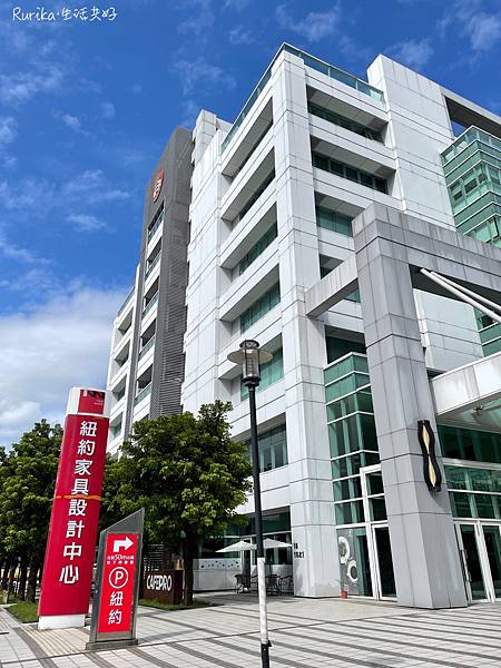 優家居室內設計聯盟網-IMG_7432.JPG