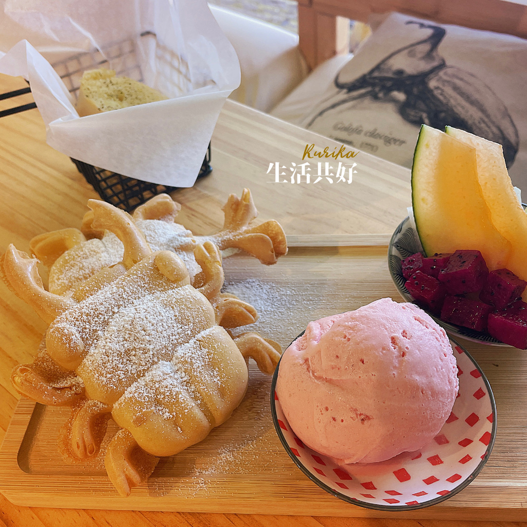 甲蟲秘境-IMG_3546.JPG