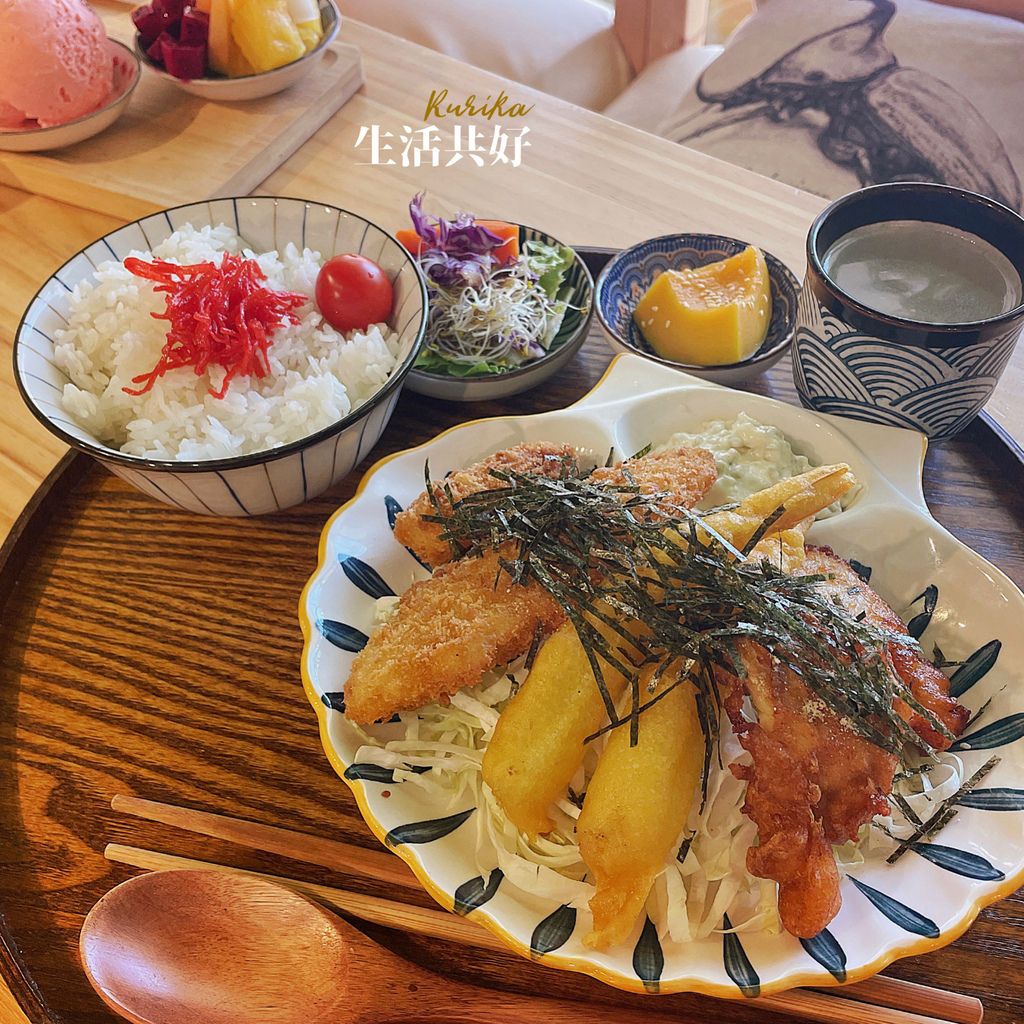 甲蟲秘境-IMG_3547.JPG