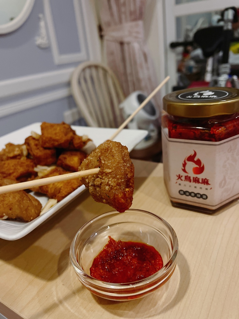 火鳥麻麻-IMG_8187.JPG