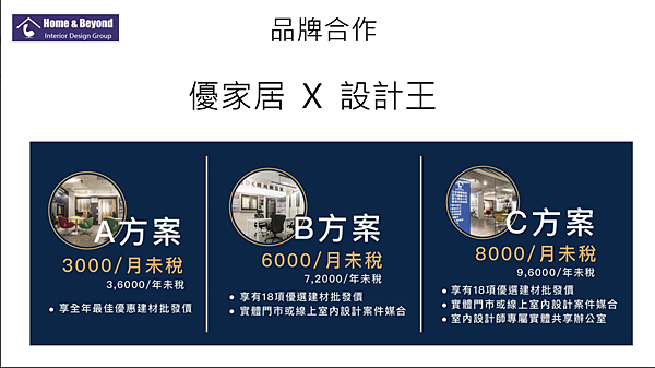 優家居室內設計聯盟網-截圖 2021-10-28 下午4.44.11.png