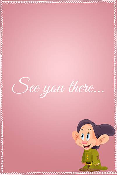 Snow White Leah Backside-fb.jpg