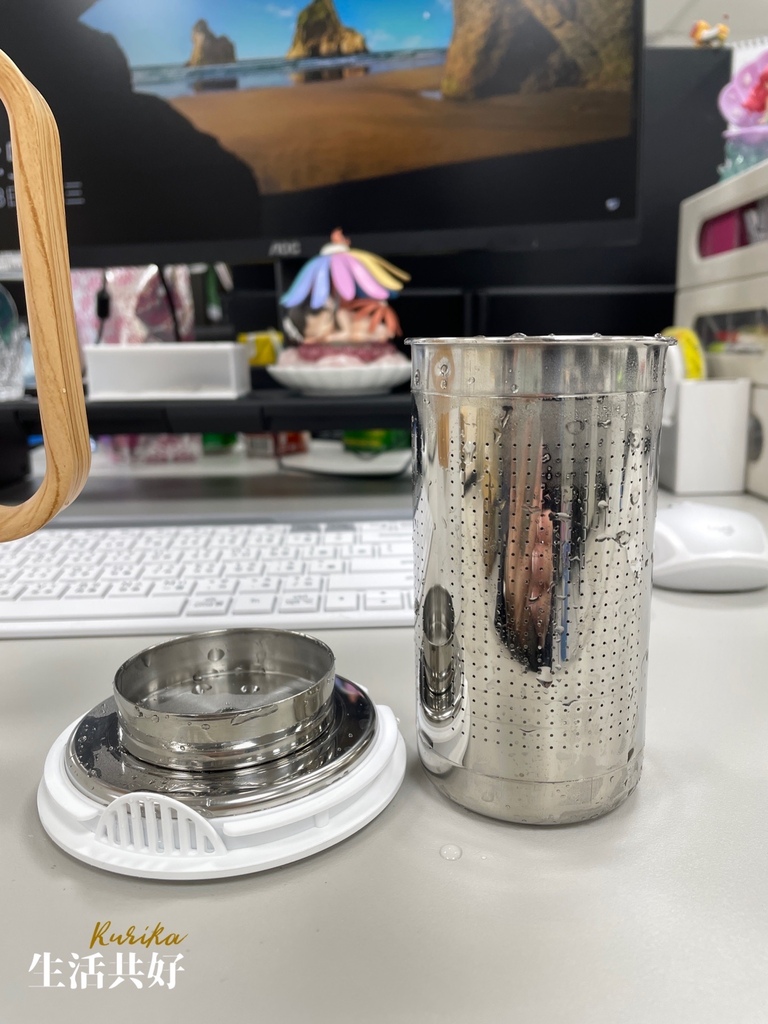 HERAN禾聯 0.5L智能溫控隨行壺-IMG_1705.JPG
