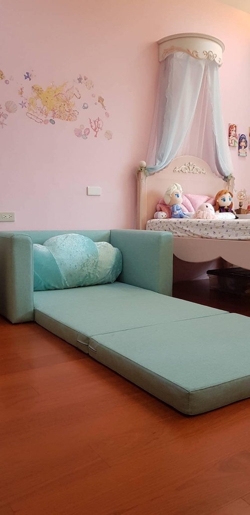兒童房間裝潢佈置94491306_2619015735009004_7127958257364107264_n.jpeg