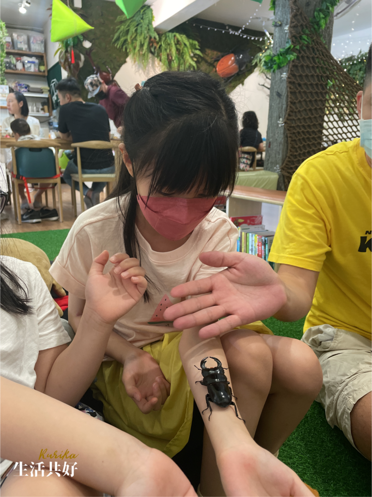 甲蟲秘境-IMG_3585.PNG