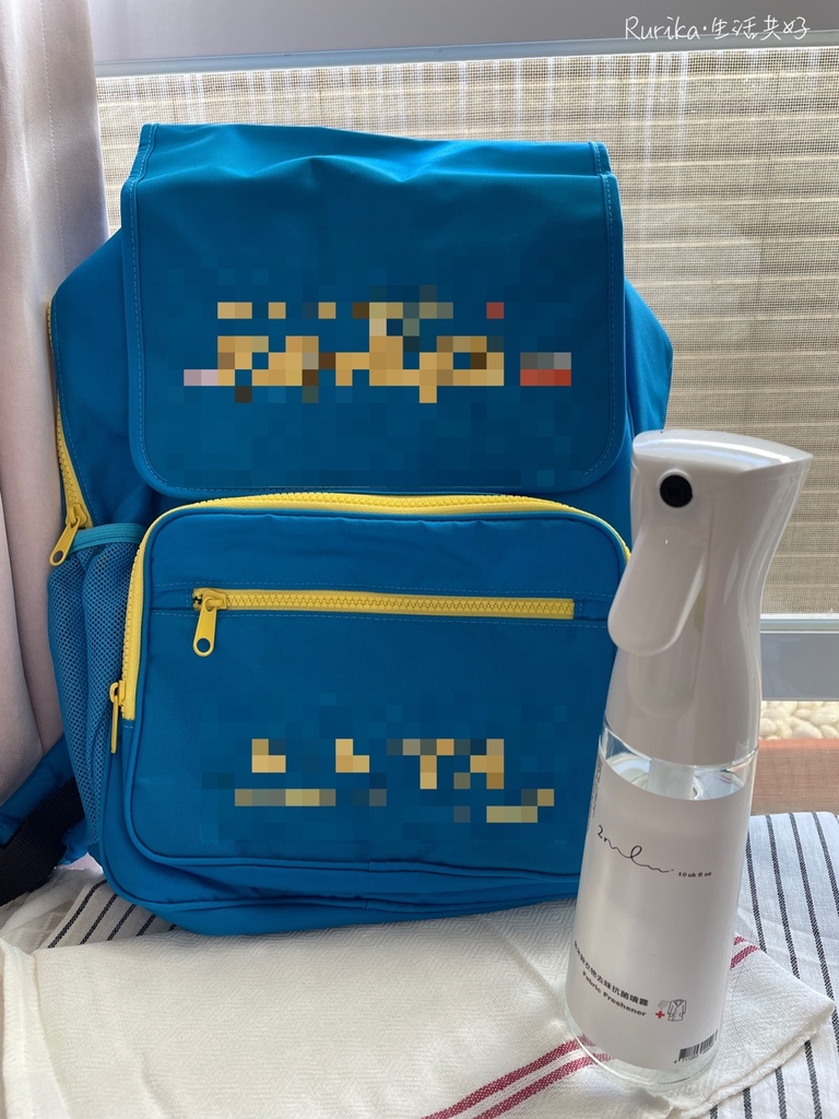 2ml奈米鋅衣物去味抗菌噴霧-IMG_6583.JPG