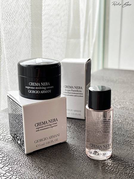 Giorgio Armani-IMG_7468.JPG