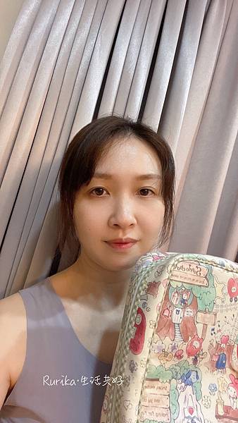 零用金整理術IMG_5466.JPG