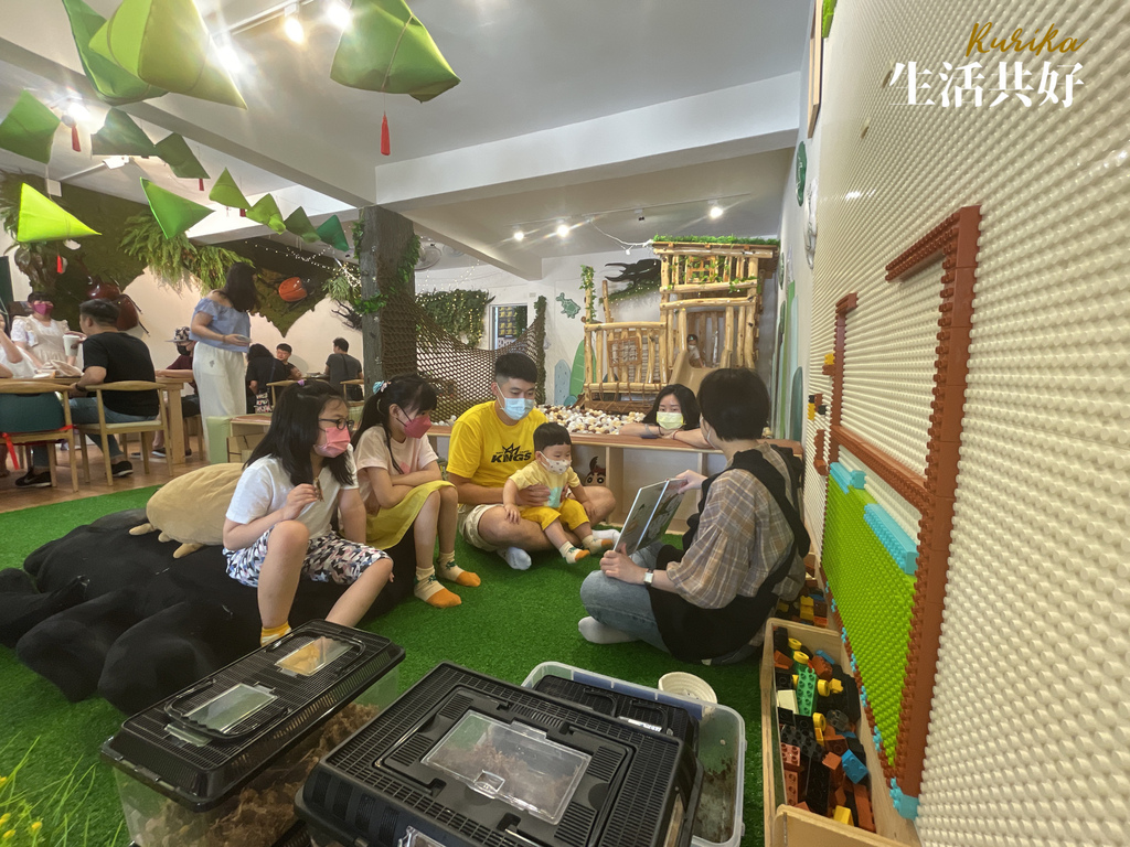 甲蟲秘境-IMG_3564.JPG