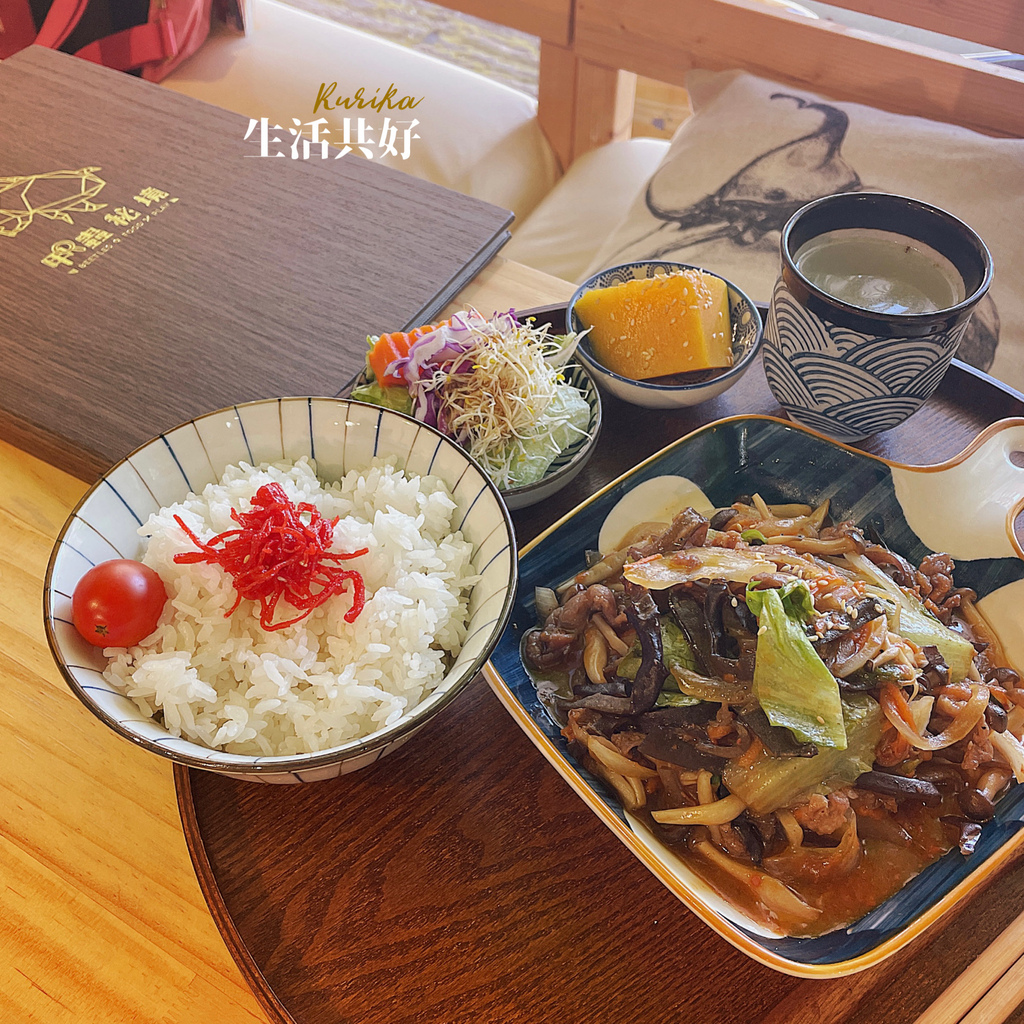 甲蟲秘境-IMG_3545.JPG