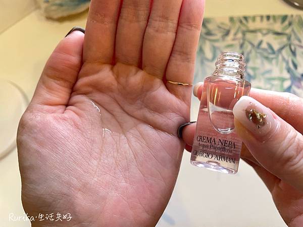 Giorgio Armani-IMG_7888.JPG