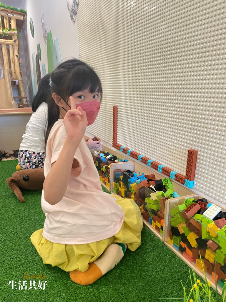 甲蟲秘境-IMG_3539.PNG
