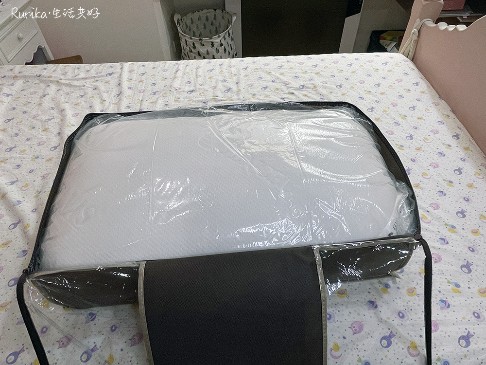 ELVIS愛菲斯天絲抗菌舒壓睏飽枕２.jpg